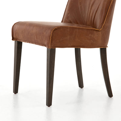 product image for Aria Dining Chair 64