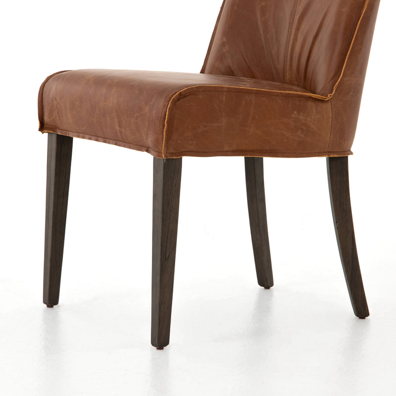 media image for Aria Dining Chair 285