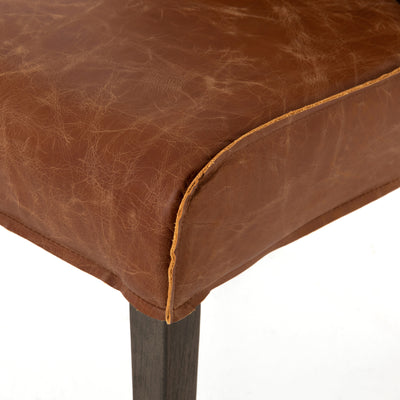 product image for Aria Dining Chair 78