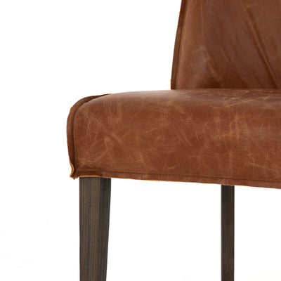 product image for Aria Dining Chair 74
