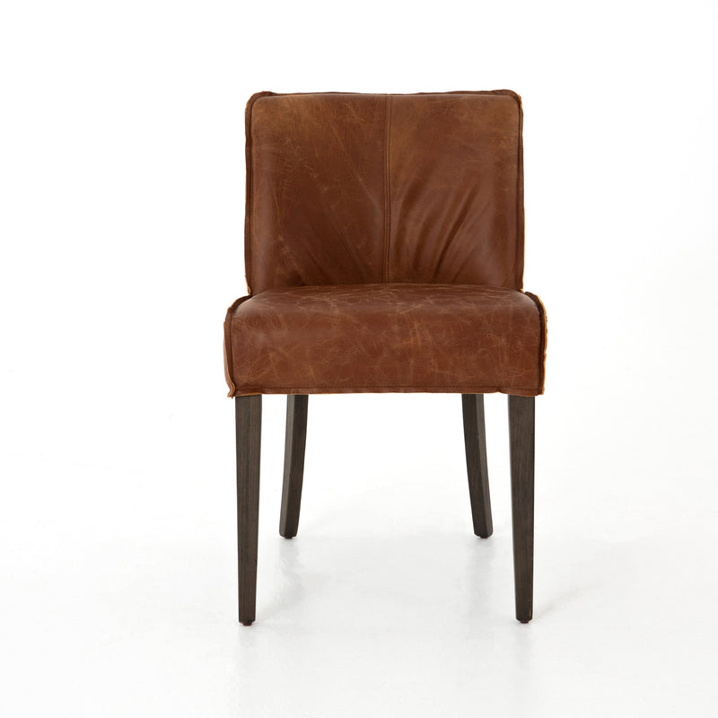 media image for Aria Dining Chair 245