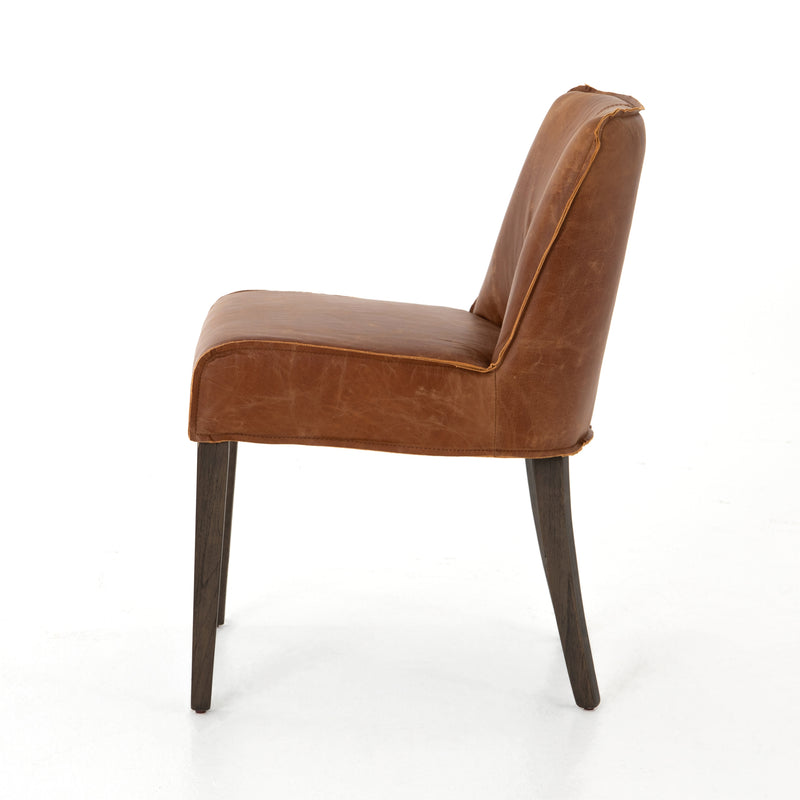 media image for Aria Dining Chair 24