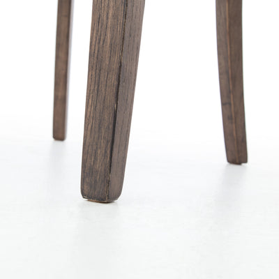 product image for Aria Dining Chair 40