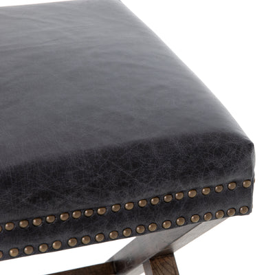 product image for Elyse Ottoman In Various Materials 8