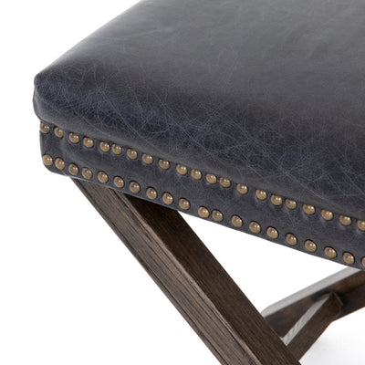 product image for Elyse Ottoman In Various Materials 96