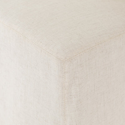 product image for Vista Dining Chair 96