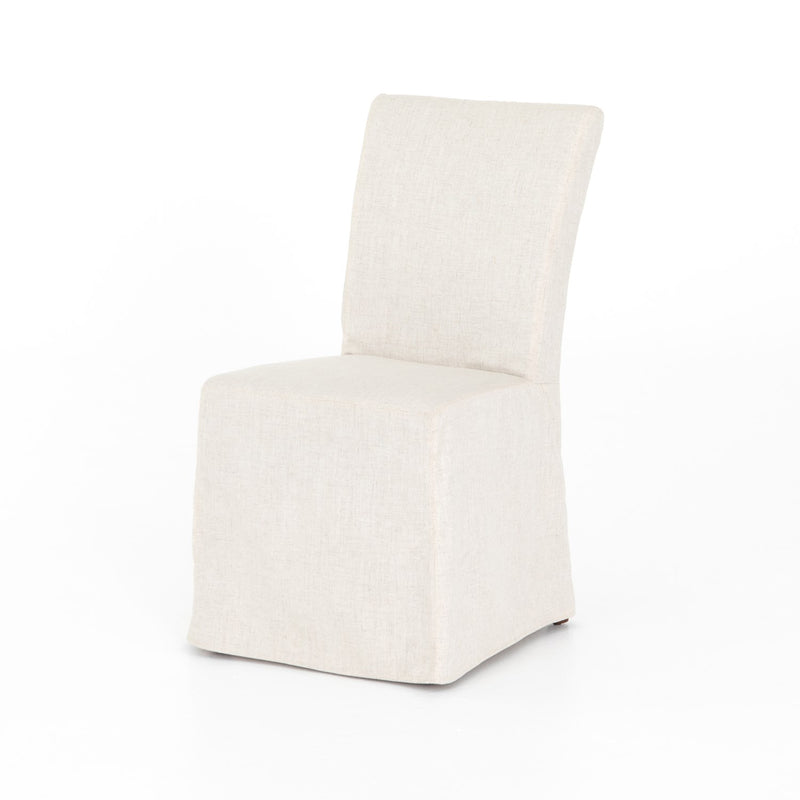 media image for Vista Dining Chair 279