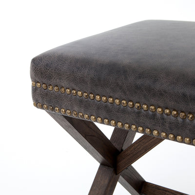 product image for Elyse Bench In Durango Smoke 75