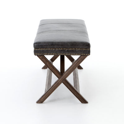 product image for Elyse Bench In Durango Smoke 4