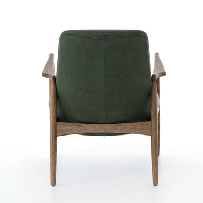 product image for Braden Chair 37