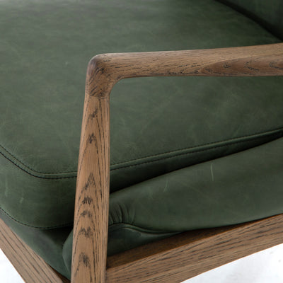product image for Braden Chair 6