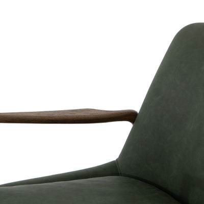product image for Braden Chair 43