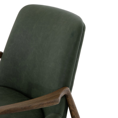 product image for Braden Chair 46