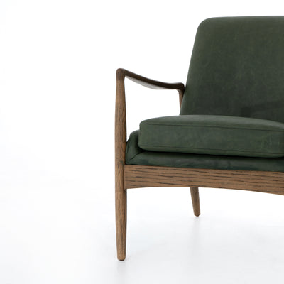 product image for Braden Chair 42