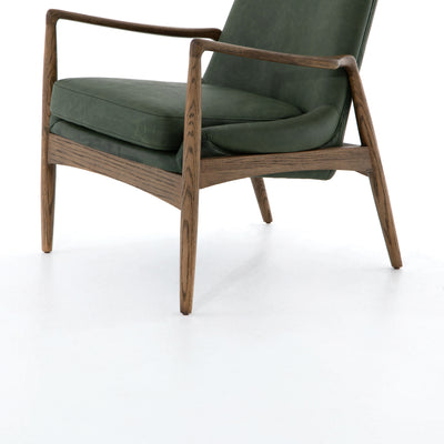 product image for Braden Chair 59