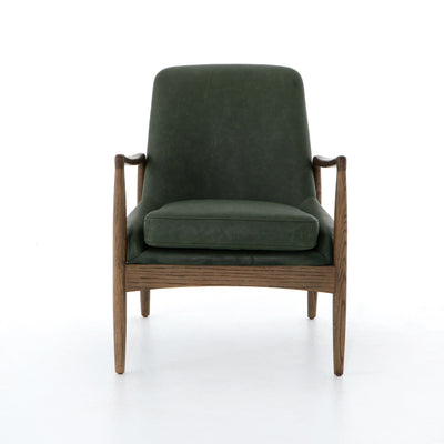 product image for Braden Chair 87