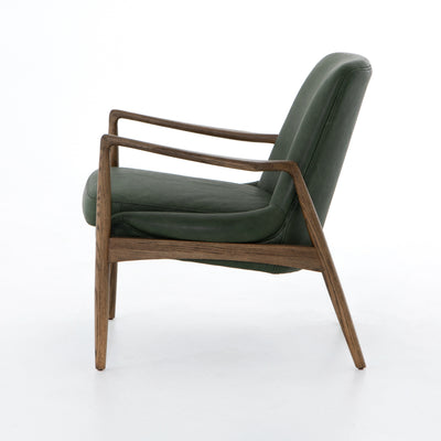 product image for Braden Chair 57