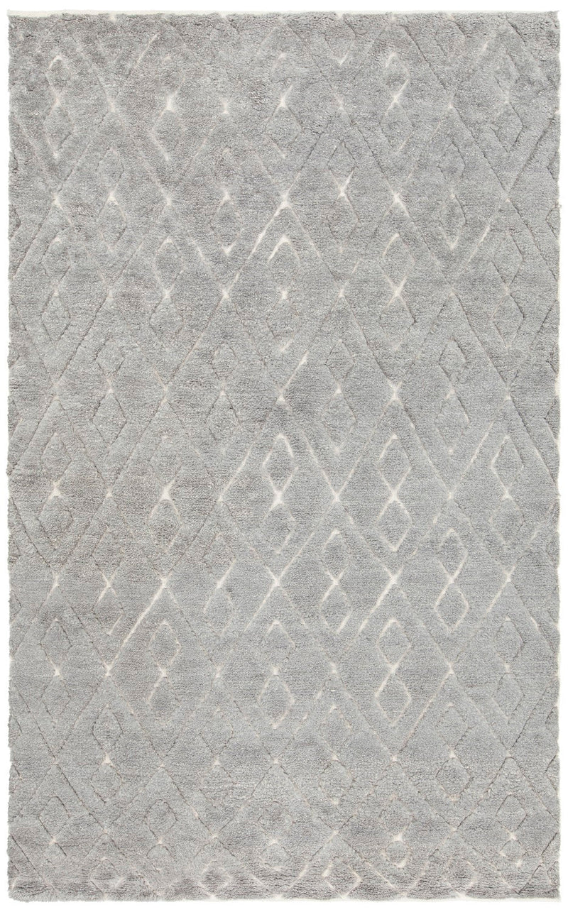 media image for catalina silver hand knotted rug by chandra rugs cat45100 576 1 275