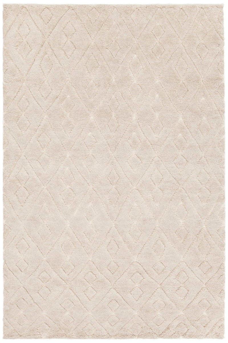 media image for catalina beige hand knotted rug by chandra rugs cat45102 576 1 251