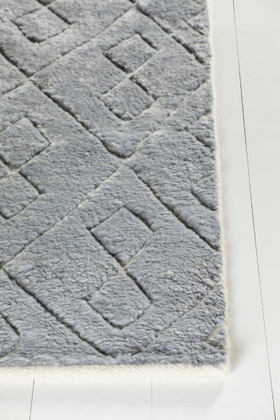 product image for catalina blue hand knotted rug by chandra rugs cat45103 576 2 38