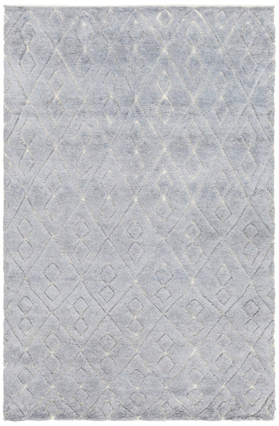 product image for catalina blue hand knotted rug by chandra rugs cat45103 576 1 45