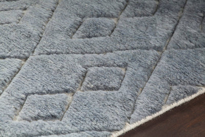 product image for catalina blue hand knotted rug by chandra rugs cat45103 576 3 2
