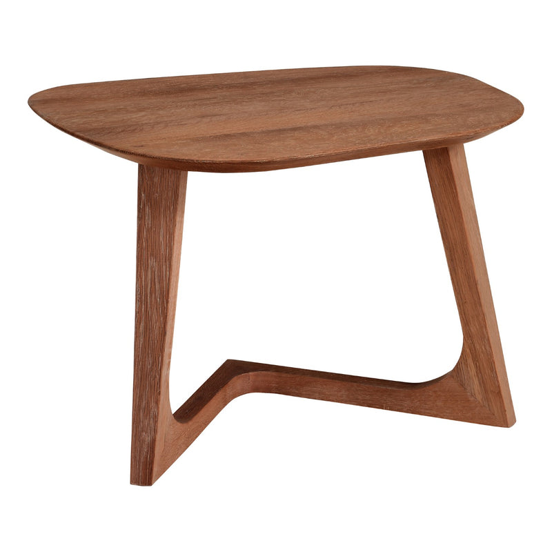 media image for Godenza End Table 2 254