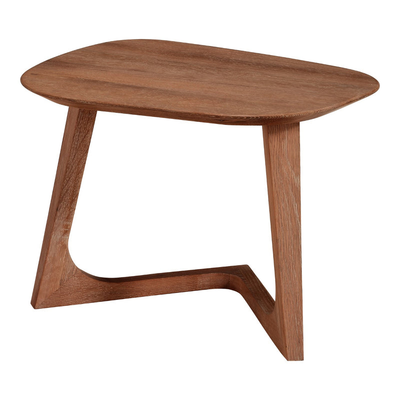 media image for Godenza End Table 3 284