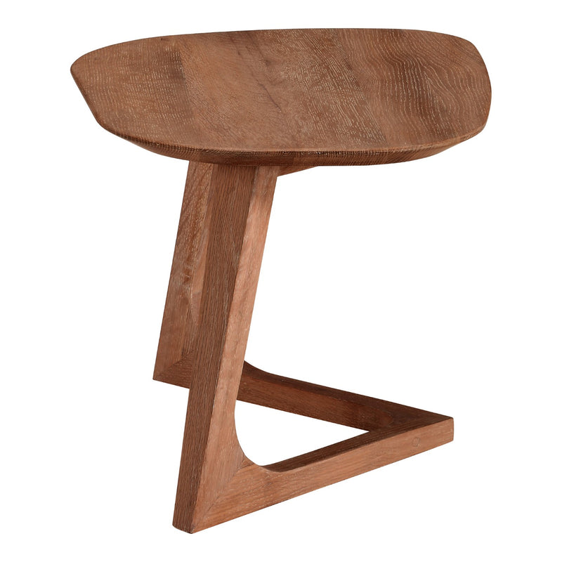 media image for Godenza End Table 4 251