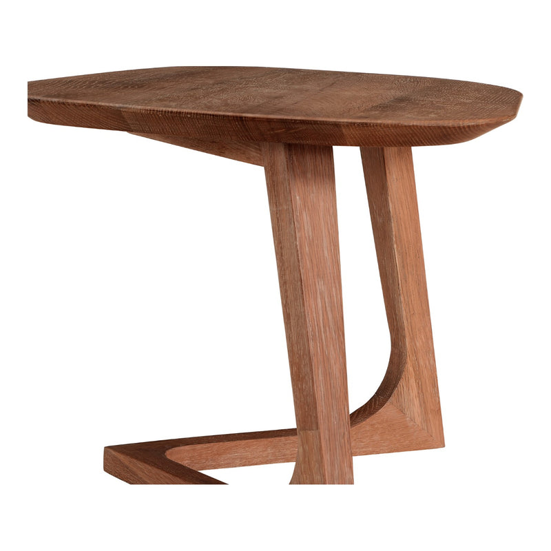media image for Godenza End Table 6 273