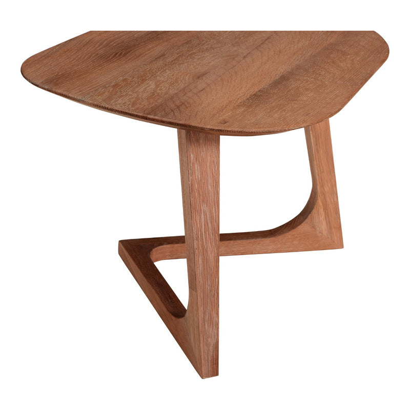 media image for Godenza End Table 7 258