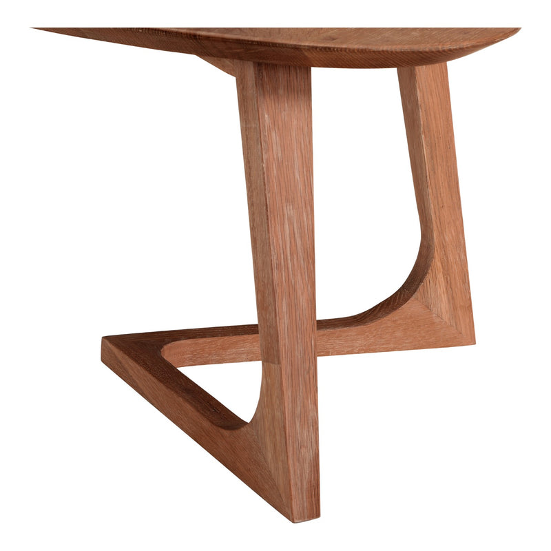 media image for Godenza End Table 8 258