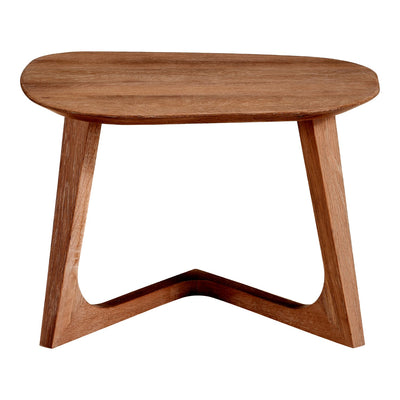 product image for Godenza End Table 1 98