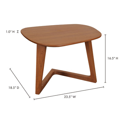 product image for Godenza End Table 9 61
