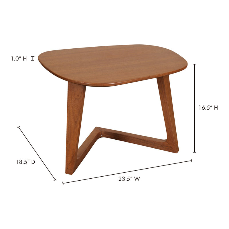 media image for Godenza End Table 9 261