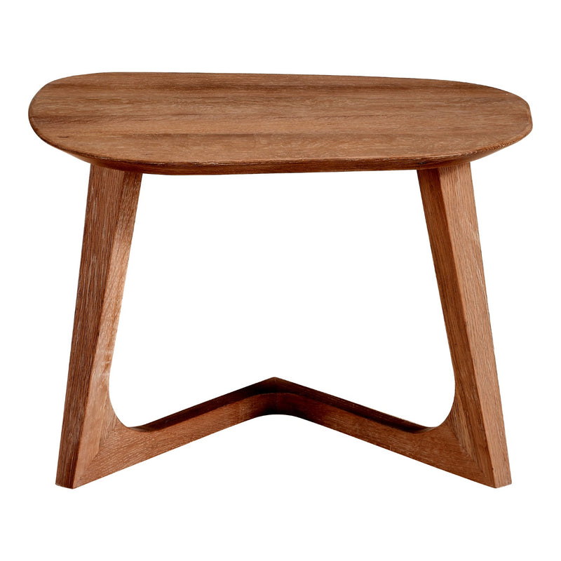 media image for Godenza End Table 1 251