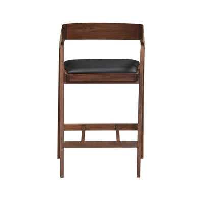 product image for Padma Counter Stool Black 3 66