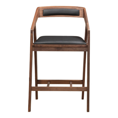 product image for Padma Counter Stool Black 1 94
