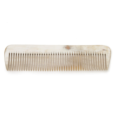 product image of Dresser Comb design by Siren Song 541