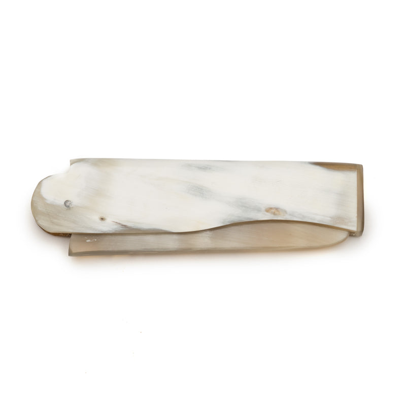 media image for Pocket Comb design by Siren Song 281