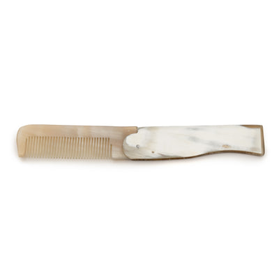 product image for Pocket Comb design by Siren Song 28