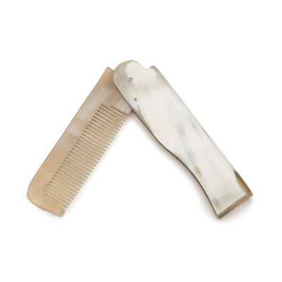 product image of Pocket Comb design by Siren Song 574