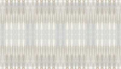 product image of Neutral Dune Wall Mural from Carol Benson-Cobb Signature Collection by York Wallcoverings 555