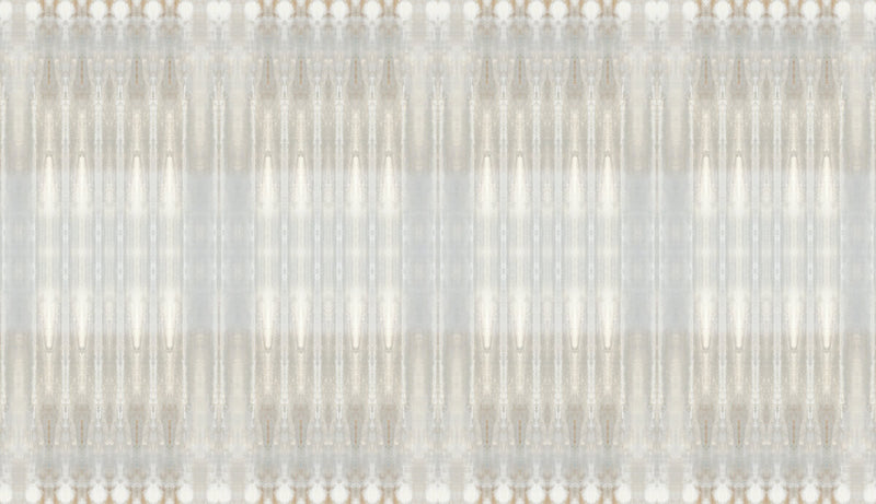 media image for Neutral Dune Wall Mural from Carol Benson-Cobb Signature Collection by York Wallcoverings 296