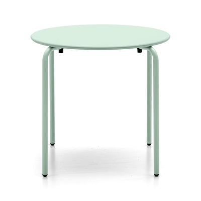 product image for easy table by connubia cb481302101501500000000 2 89