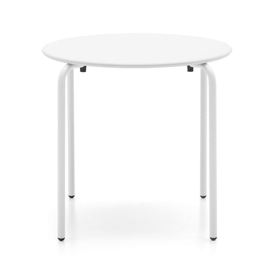 product image for easy table by connubia cb481302101501500000000 4 45