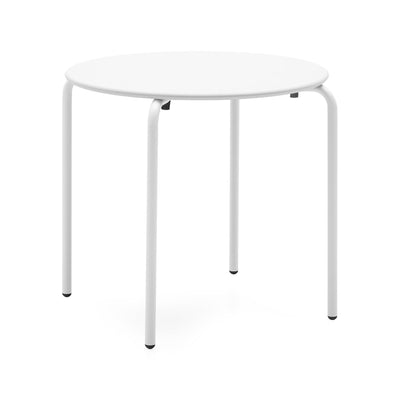 product image for easy table by connubia cb481302101501500000000 3 14