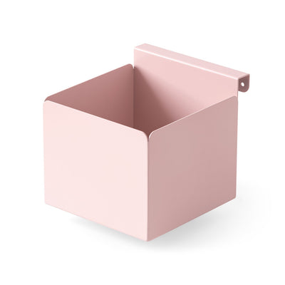 product image of ens pale pink box accessory by connubia cb520300502l00000000000 1 533