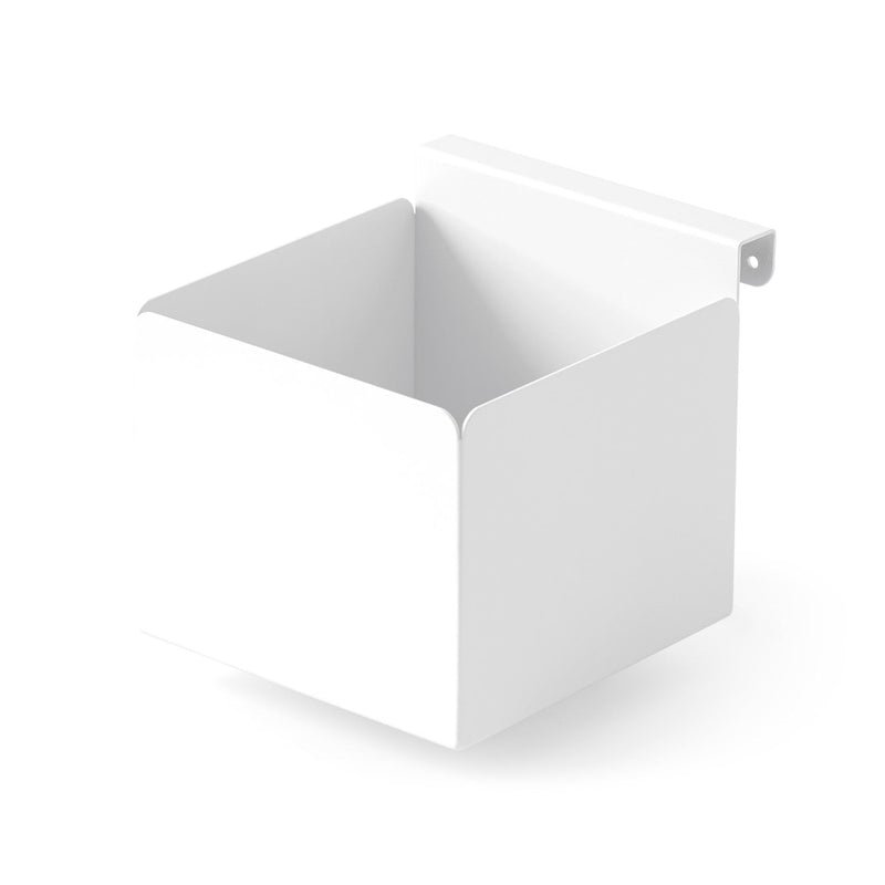 media image for ens optic white box accessory by connubia cb520300509400000000000 1 297