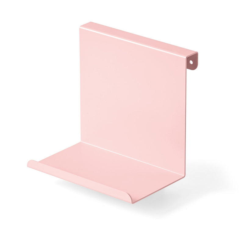 media image for ens pale pink bookstand accessory by connubia cb520500502l00000000000 1 277